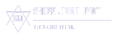 Shree Jivan Jyoti Secondary School